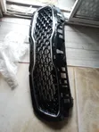 Brand New Front Grille for Kia Sportage 2020 - 2