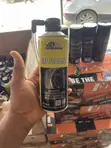 Power Eagle Tire Sealant & Inflator - 1