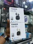 Anker Liberty 5 Pro Max Kunnen Marasa Igwa - 1
