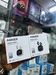 Anker Liberty 5 Pro Max Kunnen Marasa Igwa - 2