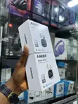 Anker Liberty 5 Pro Max Kunnen Marasa Igwa - 3