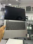 Dell Latitude 5340 Laptop - 13th Gen i7, 16GB RAM, 512GB SSD - 1