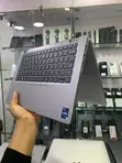 Dell Latitude 5340 Laptop - 13th Gen i7, 16GB RAM, 512GB SSD - 2