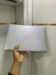Dell Latitude 5340 Laptop - 13th Gen i7, 16GB RAM, 512GB SSD - 4