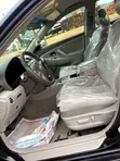 2011 Toyota Camry LE 2.5L Sedan - Foreign Used - 2