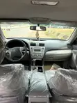 2011 Toyota Camry LE 2.5L Sedan - Foreign Used - 3