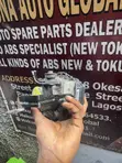 Kia Sorento 2011-2013 ABS Brake Pump & Control Module - 1