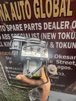Kia Sorento 2011-2013 ABS Brake Pump & Control Module - 3