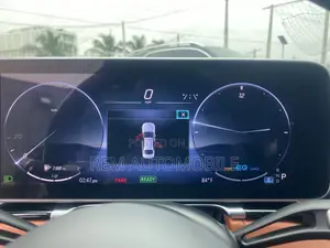 2021 Mercedes-Benz S-Class S 580 4MATIC White