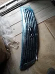 Front Grill for Kia Optima 2009 - 2