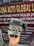 Lexus RX300 ABS Pump & Module (2000-2002) - 1