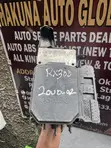 Lexus RX300 ABS Pump & Module (2000-2002) - 2
