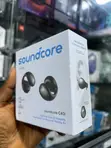 Soundcore C40i Wireless Earbuds by Anker - 1