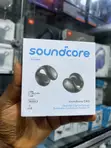Soundcore C40i Wireless Earbuds by Anker - 2