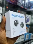 Soundcore C40i Wireless Earbuds by Anker - 3