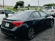 2017 Toyota Corolla SE Special Edition Sedan - 2