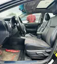 2017 Toyota Corolla SE Special Edition Sedan - 4
