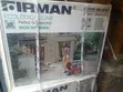 Sumec Firman Eco 3990e2 Generator 5kva Copper Coil - 1