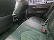 Toyota Camry 2019 XSE Silver - 5