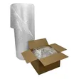 Mahimmancin Bubble Wrap - Sabo - 1