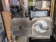 Manual Plantain Slicer - Brand New - 1