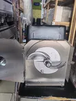 Manual Plantain Slicer - Brand New - 2