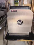 Manual Plantain Slicer - Brand New - 3