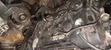 Injin Kia Picanto 2012 Complete - 1