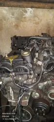 Injin Kia Picanto 2012 Complete - 2