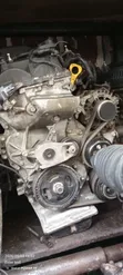 Injin Kia Picanto 2012 Complete - 3