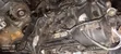 Injin Kia Picanto 2012 Complete - 4