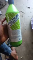 Gamazyme MSC Multi-Surface Cleaner 1L - 1