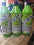 Gamazyme MSC Multi-Surface Cleaner 1L - 3