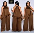 Mata 2-Piece Set - 2