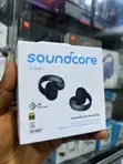 Soundcore AeroClip Kunne Marasa Igwa - 2