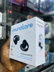 Soundcore AeroClip Kunne Marasa Igwa - 3