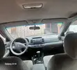 Toyota Camry 2.4 WT-i 2005 Zinari - 2