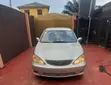 Toyota Camry 2.4 WT-i 2005 Zinari - 3