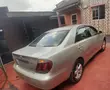 Toyota Camry 2.4 WT-i 2005 Zinari - 4