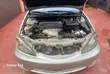 Toyota Camry 2.4 WT-i 2005 Zinari - 5