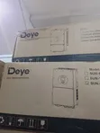 Deye 16kVA Hybrid Inverter - 1