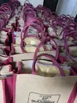 Dunique Food Hub: Custom Food Souvenir Service - 1