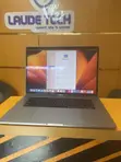 Apple MacBook Pro 2017 16GB RAM, 512GB SSD - 2