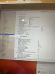 Apple MacBook Pro 2017 16GB RAM, 512GB SSD - 3