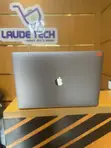 Apple MacBook Pro 2017 16GB RAM, 512GB SSD - 4