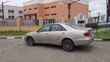 Toyota Camry 2004 Zinariya - 3