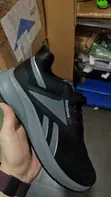 Luxury Reebok Sneakers - 3