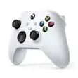 Xbox Wireless Controller Robot White - 2