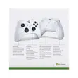 Xbox Wireless Controller Robot White - 3