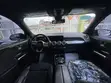 2022 Mercedes-Benz GLB-Class Silver - 4